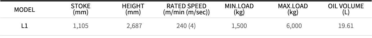 611d988abd2b606b1d34d287e0f3ecb3_1606202370_0992.jpg